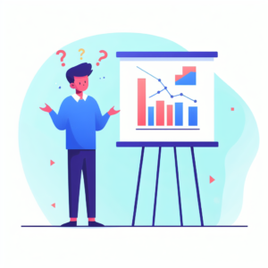 ielts academic writing task 1 line graphs