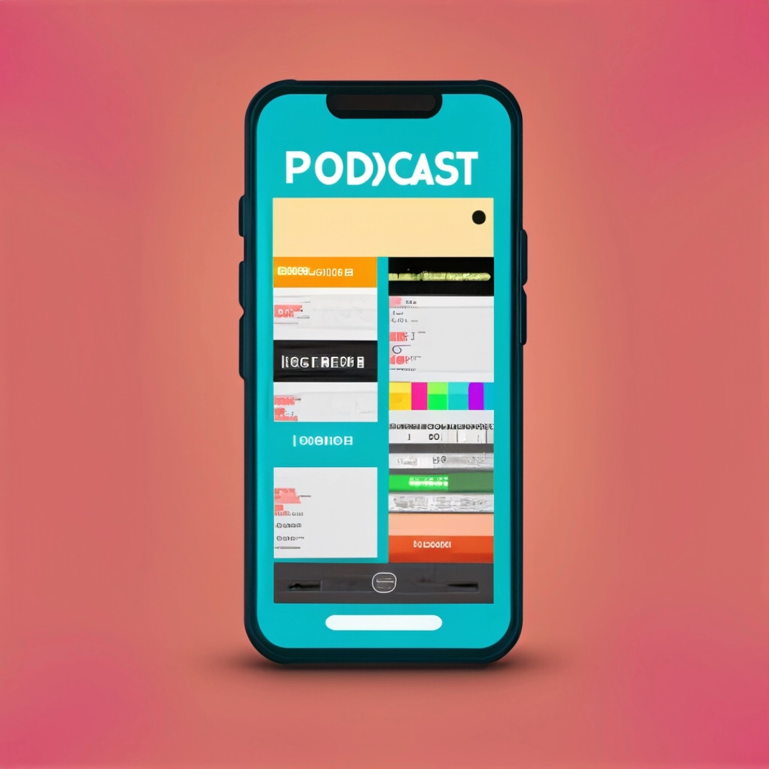 top-3-podcasts-that-helped-me-improve-my-ielts-listening-skills-practice9