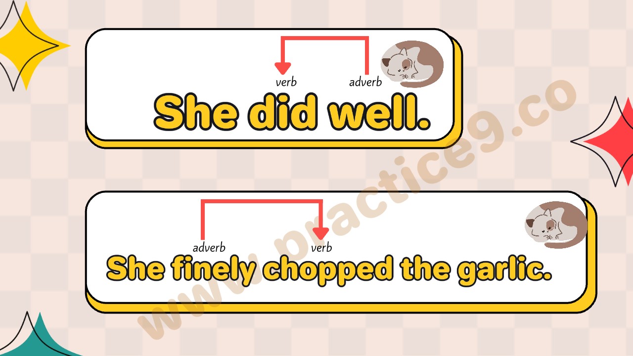 Is 