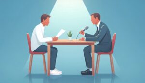 IELTS Speaking sample answers