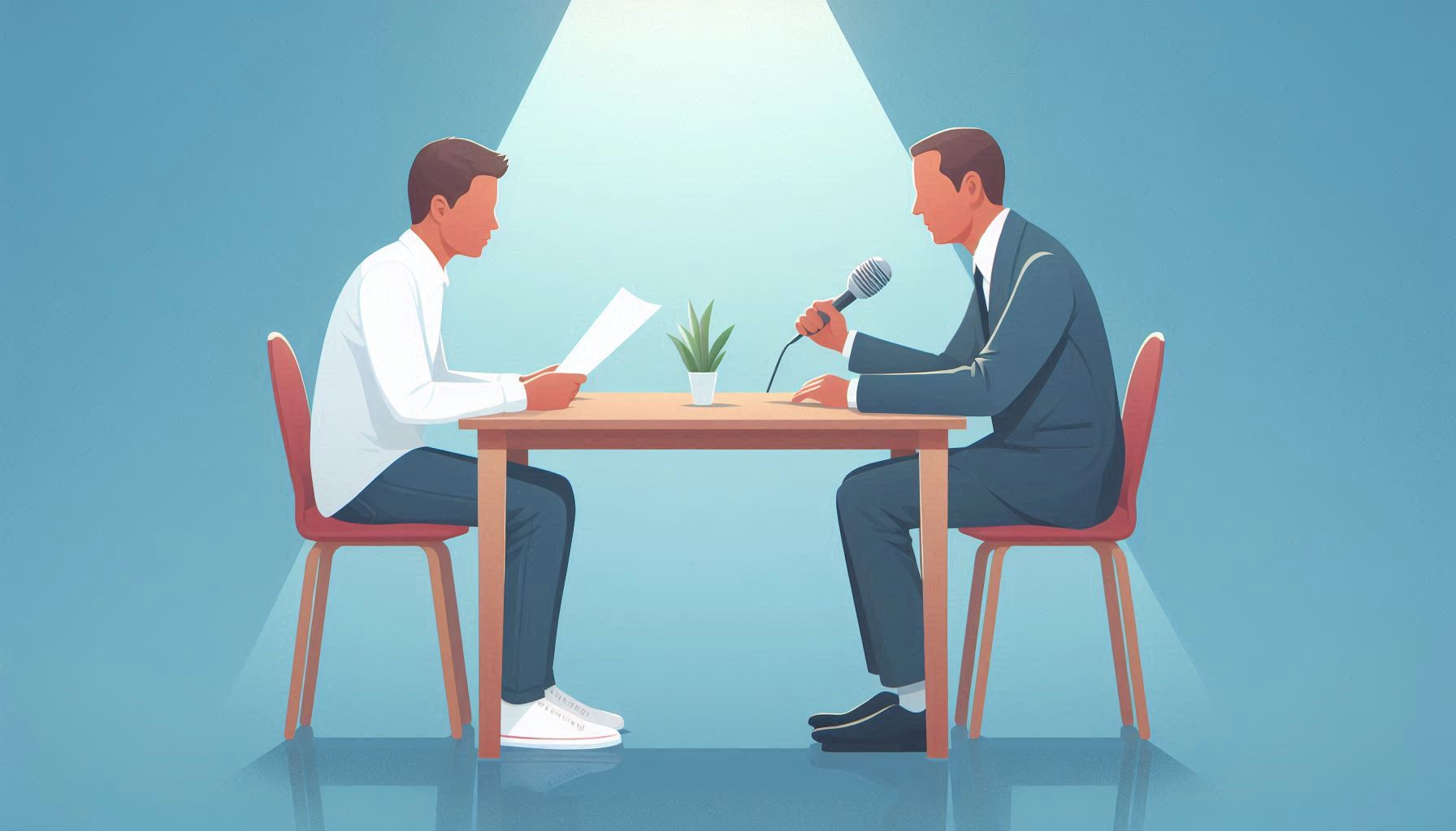 IELTS Speaking sample answers