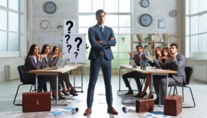 IELTS writing task 2 opinion essays