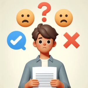true false not given ielts reading