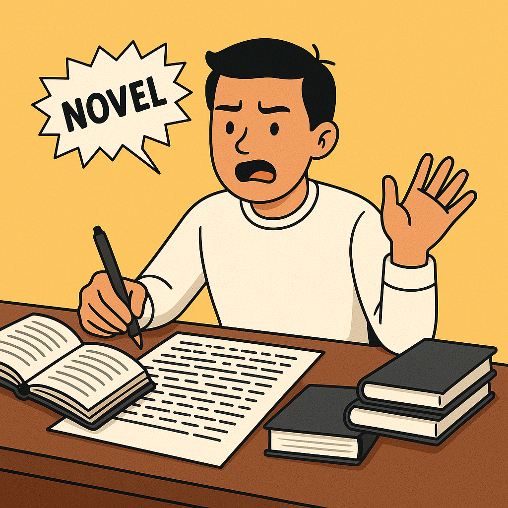 Examples in ielts writing task 2