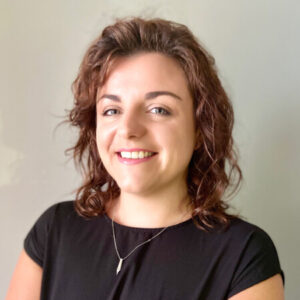 Profile photo of LearnWithFeds